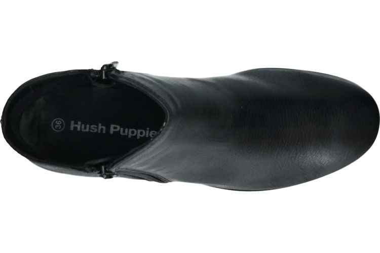 HUSH PUPPIES-MIBOX-NOIR-DAMES-0006