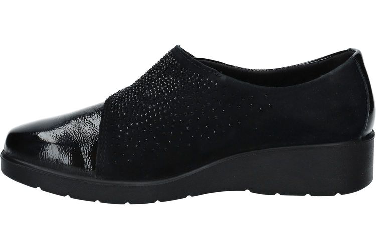 HUSH PUPPIES-ISOO-NOIR-DAMES-0003