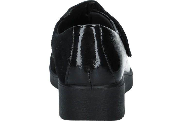 HUSH PUPPIES-ISOO-NOIR-DAMES-0004