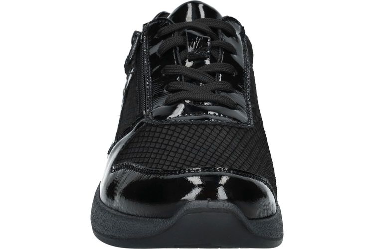 G COMFORT-CAMELIA-BLACK-DAMES-0002