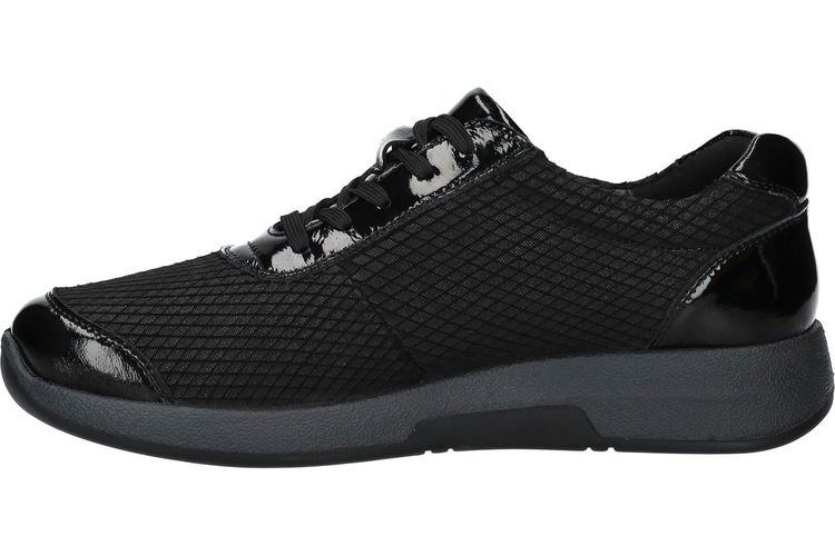 G COMFORT-CAMELIA-BLACK-DAMES-0003