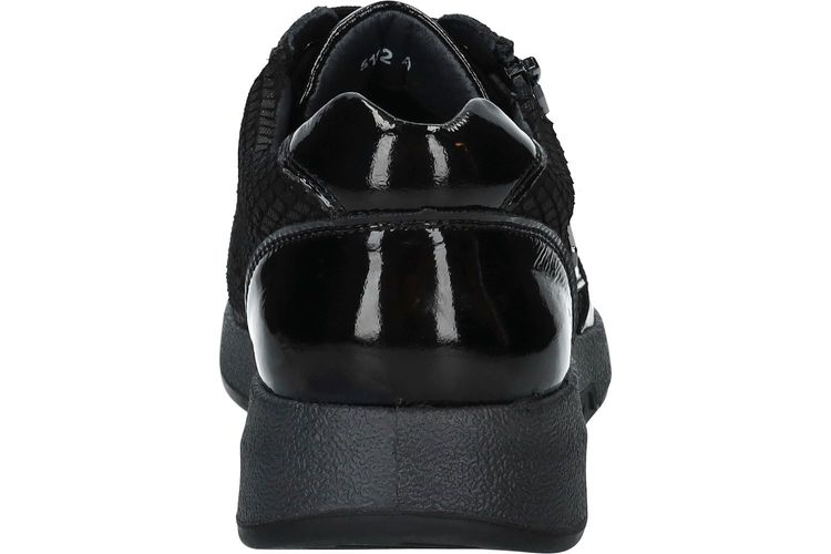 G COMFORT-CAMELIA-BLACK-DAMES-0004