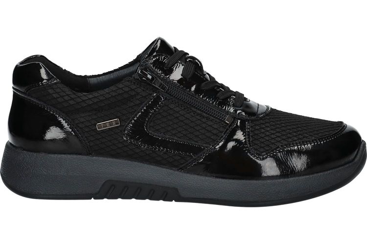 G COMFORT-CAMELIA-BLACK-DAMES-0005