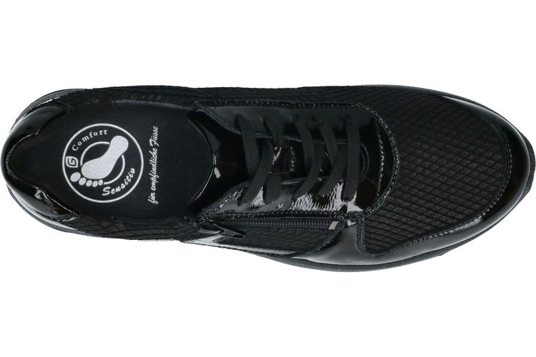 G COMFORT-CAMELIA-BLACK-DAMES-0006