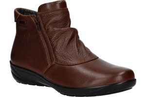 G COMFORT-COR-CHESTNUT BROWN-DAMES-main.jpg?tr=c-at