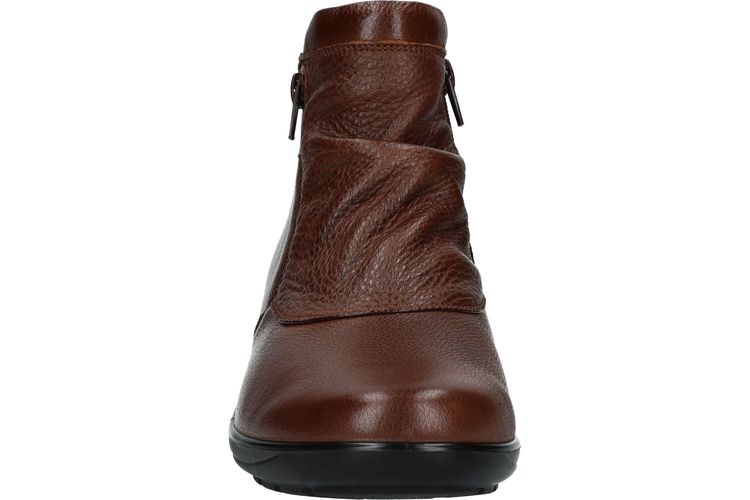 G COMFORT-COR-COGNAC-DAMES-0002