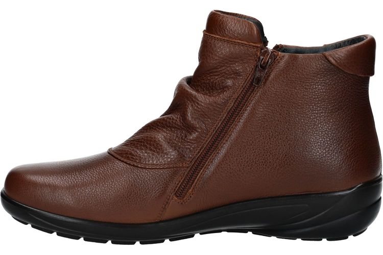 G COMFORT-COR-COGNAC-DAMES-0003