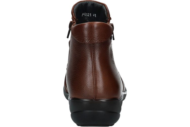 G COMFORT-COR-COGNAC-DAMES-0004