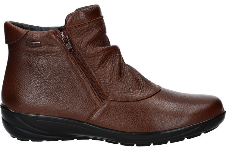 G COMFORT-COR-COGNAC-DAMES-0005