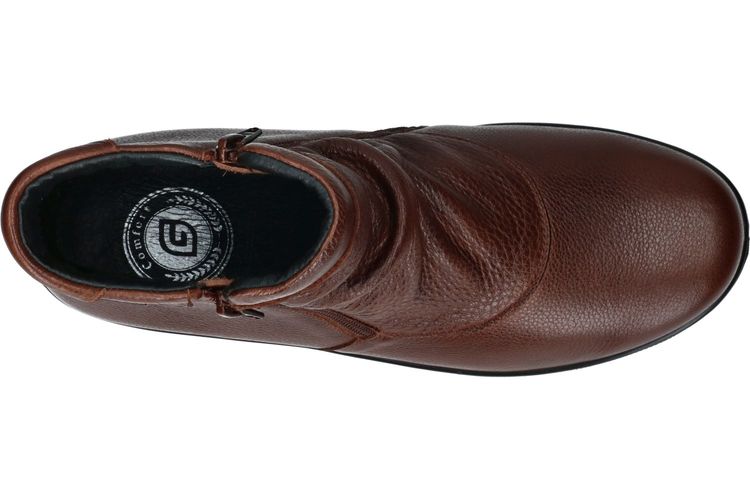 G COMFORT-COR-COGNAC-DAMES-0006