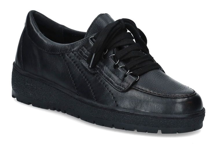 HUSH PUPPIES-MACHA2-NOIR-DAMES-0001