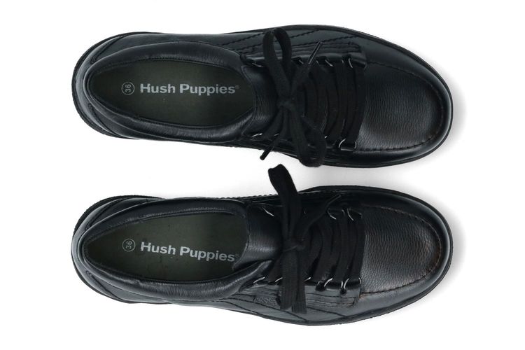 HUSH PUPPIES-MACHA2-NOIR-DAMES-0003