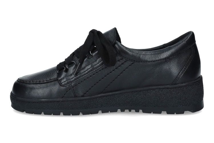 HUSH PUPPIES-MACHA2-NOIR-DAMES-0004