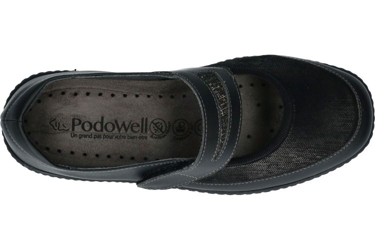 PODOWELL-SOPHIA-NOIR-DAMES-0006