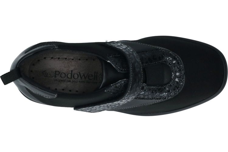 PODOWELL-SIANA-NOIR-DAMES-0006