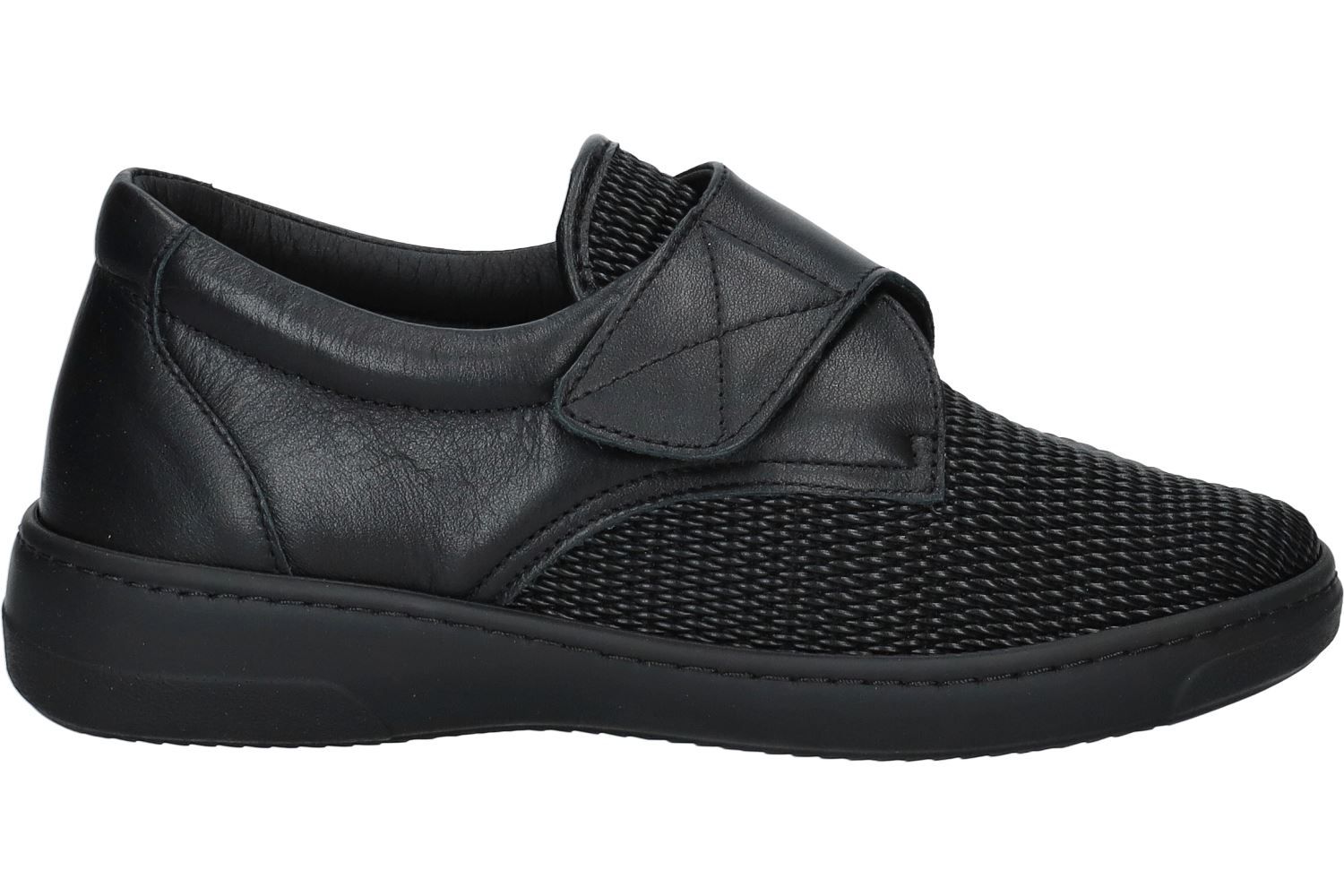 Chaussures confort fermées PODOWELL ALPES pour Femmes