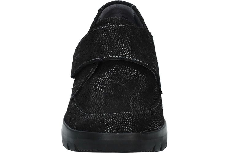 HUSH PUPPIES-ROMIO-NOIR-DAMES-0002