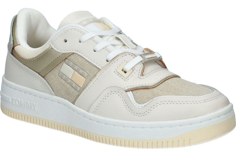 TOMMY HILFIGER-RETROLC-WHITE-DAMES-0001