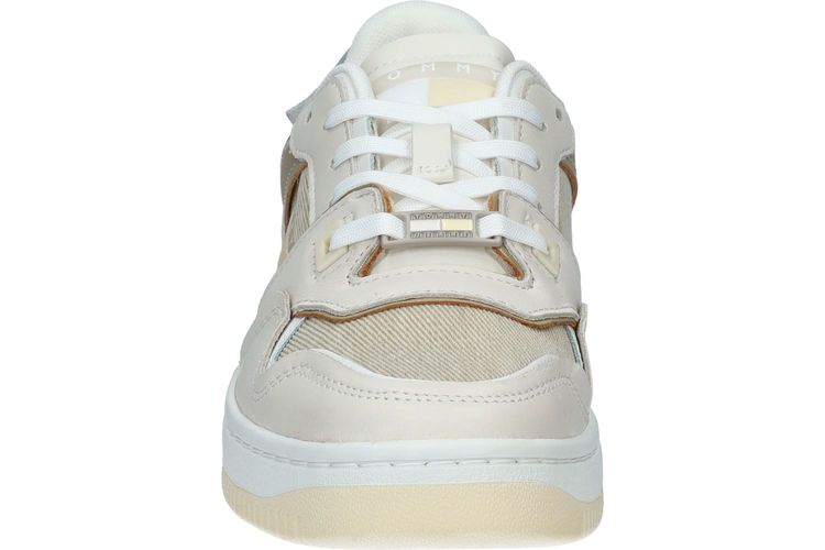 TOMMY HILFIGER-RETROLC-WHITE-DAMES-0002