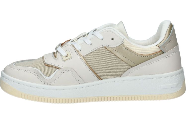 TOMMY HILFIGER-RETROLC-WHITE-DAMES-0003