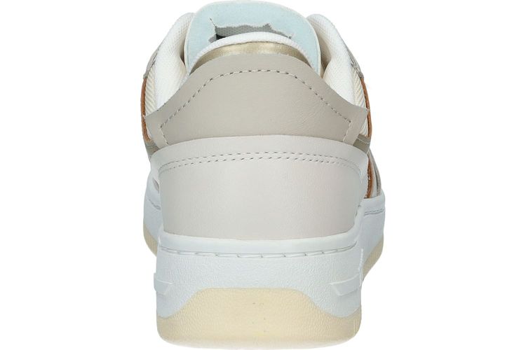 TOMMY HILFIGER-RETROLC-WHITE-DAMES-0004