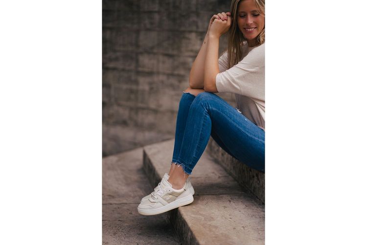 TOMMY HILFIGER-RETROLC-WHITE-DAMES-0007