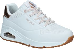 SKECHERS-SHIMMER-WHITE-DAMES-0001