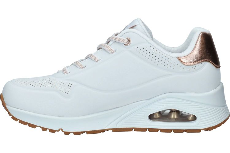 SKECHERS-SHIMMER-WIT-DAMES-0003