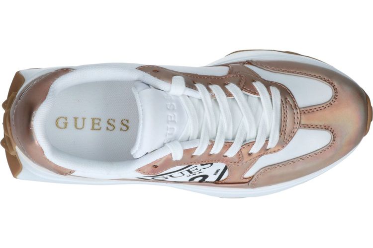 GUESS-CALEBB5B-WIT/ROZE-DAMES-0006