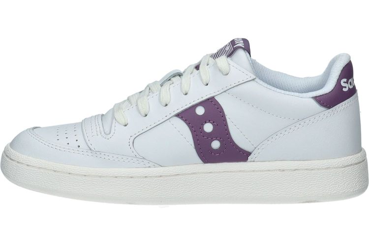 SAUCONY-JAZZ COURT-BLANC-DAMES-0003