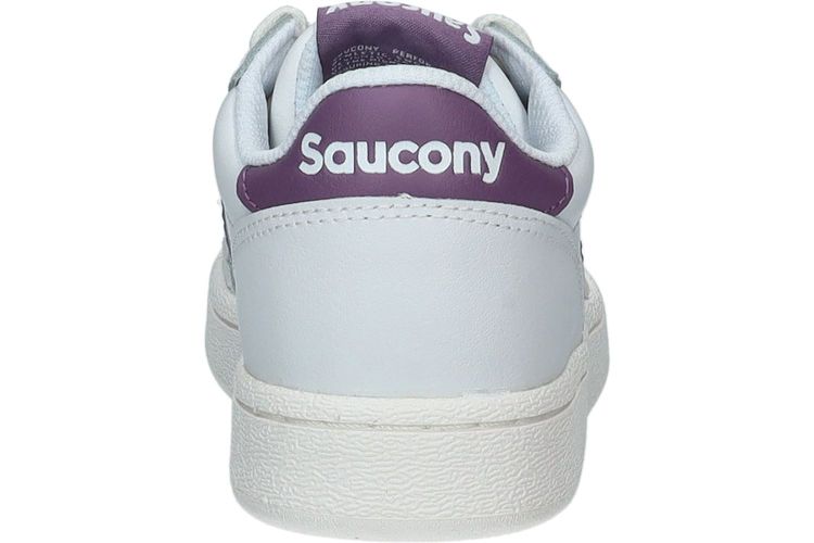 SAUCONY-JAZZ COURT-BLANC-DAMES-0004