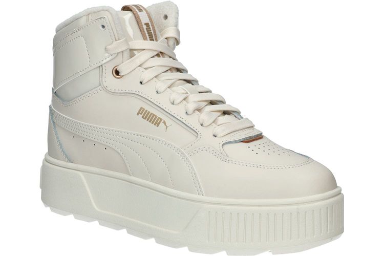 PUMA-KARMEN RMID-BLANC CASSE-DAMES-0001