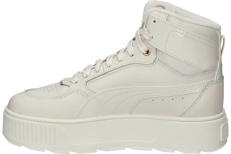 PUMA-KARMEN RMID-BLANC CASSE-DAMES-0003