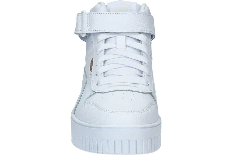 PUMA-CARINA MID-BLANC-DAMES-0002