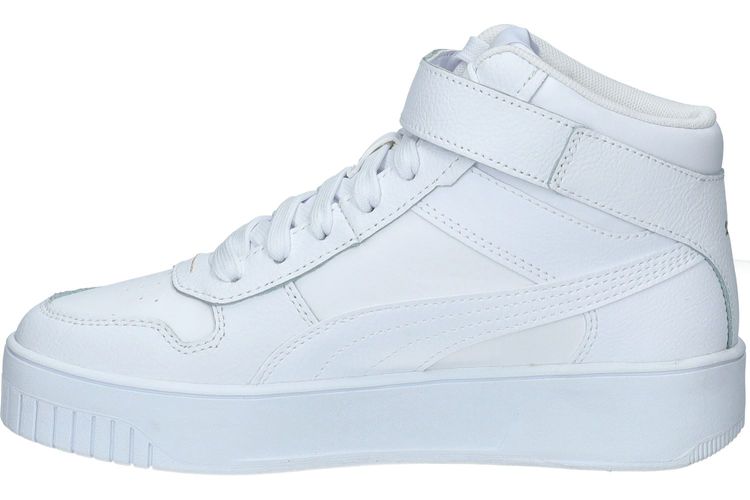 PUMA-CARINA MID-BLANC-DAMES-0003