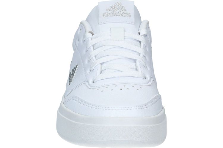 ADIDAS-PARK ST 2-BLANC-DAMES-0002