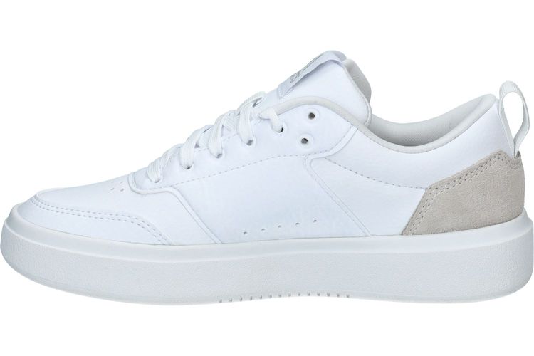 ADIDAS-PARK ST 2-BLANC-DAMES-0003