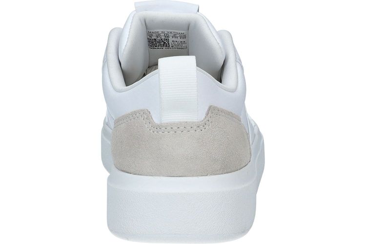 ADIDAS-PARK ST 2-BLANC-DAMES-0004