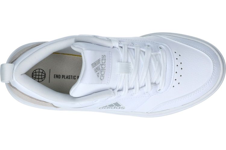 ADIDAS-PARK ST 2-BLANC-DAMES-0006