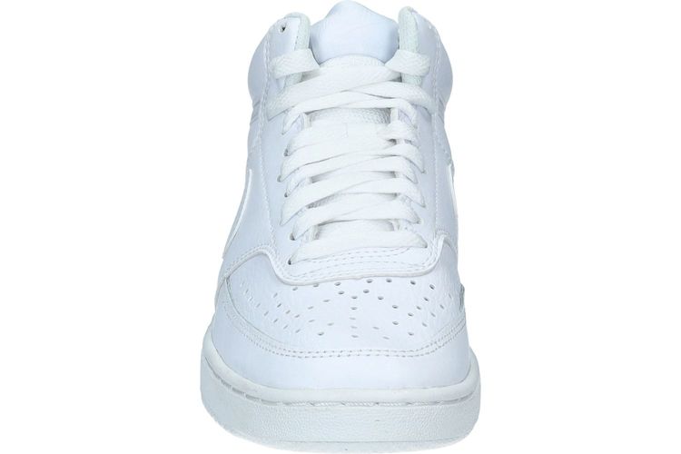 NIKE-COURT MID-BLANC-DAMES-0002
