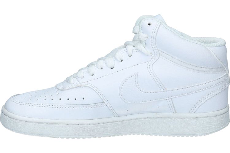 NIKE-COURT MID-BLANC-DAMES-0003