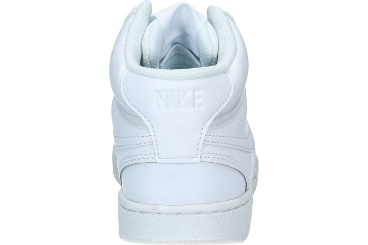 NIKE-COURT MID-BLANC-DAMES-0004