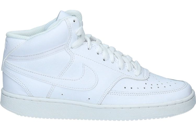 NIKE-COURT MID-BLANC-DAMES-0005