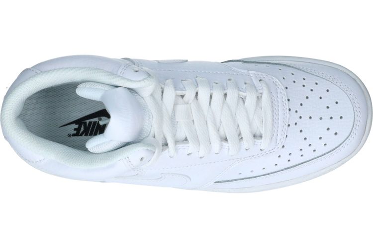 NIKE-COURT MID-BLANC-DAMES-0006