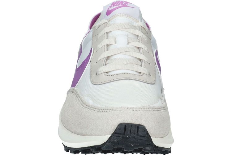 NIKE-WAFFLE 1-BLANC/FUSCHIA-DAMES-0002