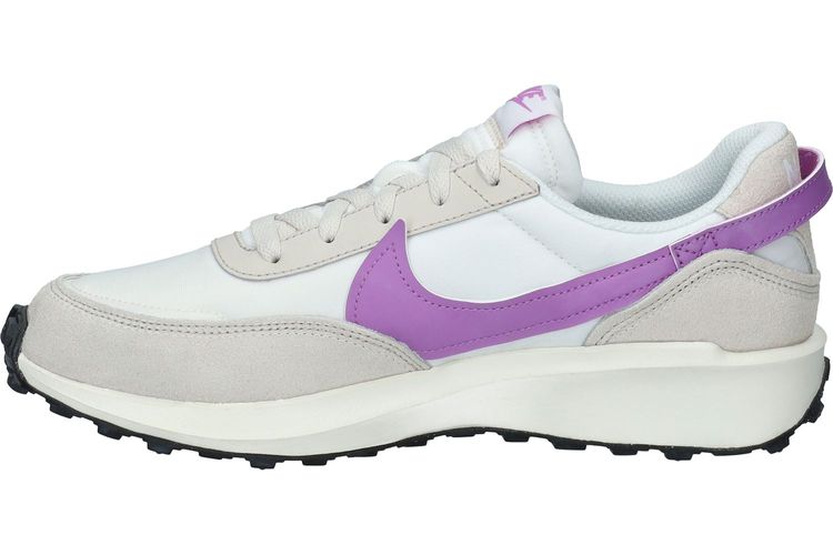 NIKE-WAFFLE 1-BLANC/FUSCHIA-DAMES-0003