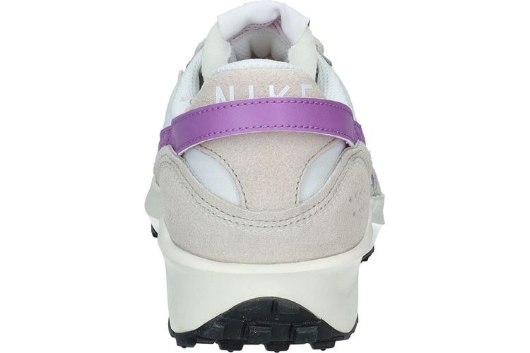 NIKE-WAFFLE 1-BLANC/FUSCHIA-DAMES-0004