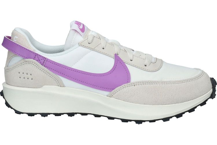 NIKE-WAFFLE 1-BLANC/FUSCHIA-DAMES-0005