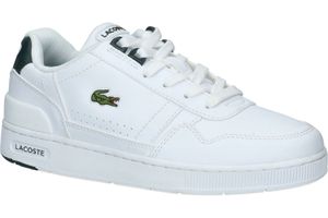 LACOSTE-TCLIP JR 3-BLANC-MIXTE-main.jpg?tr=c-at
