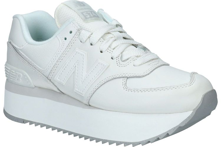 NEW BALANCE-NANTES 3-WHITE-DAMES-0001